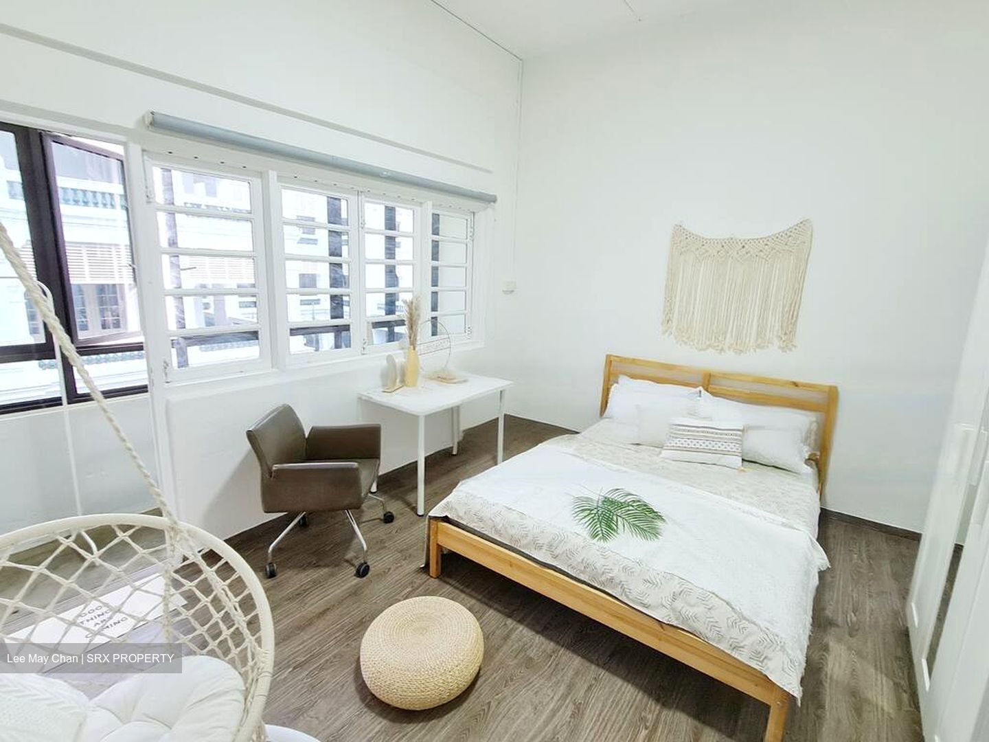 Kovan Melody (D19), Condominium #483706691